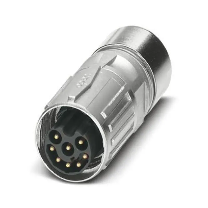 ST-08P1N8A8K04S - 