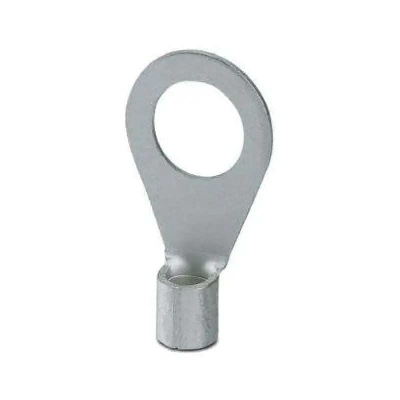 C-RC 25/M16 DIN - Ring cable lug