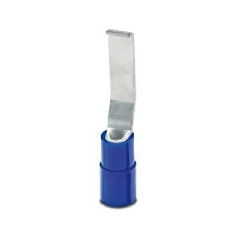 C-BCI 2,5/4,6 - Cable lug