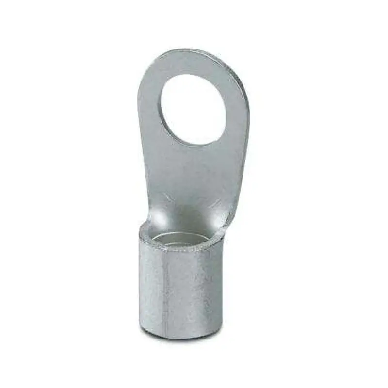 C-RC 50/M12 DIN - Ring cable lug