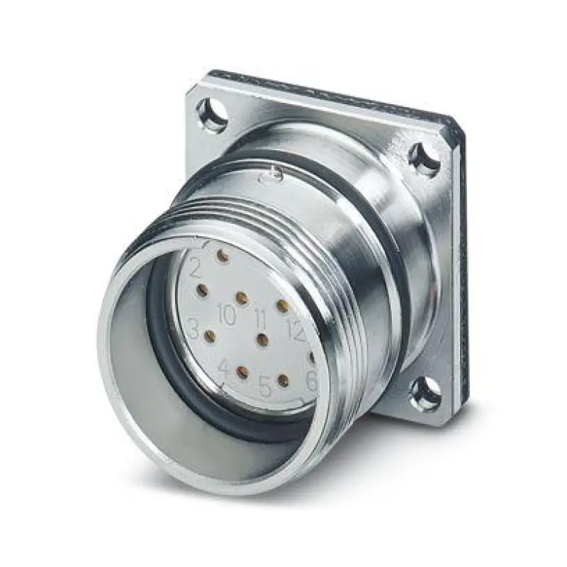 RC-19S1N122300 - 