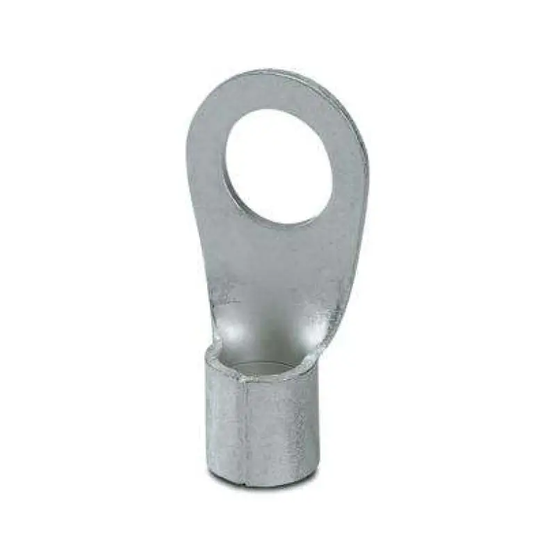 C-RC 35/M12 DIN - Ring cable lug