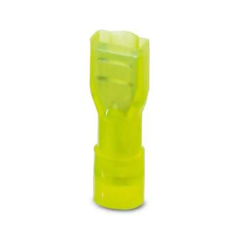 C-SCFFI 6/6,3X0,8 - Connector