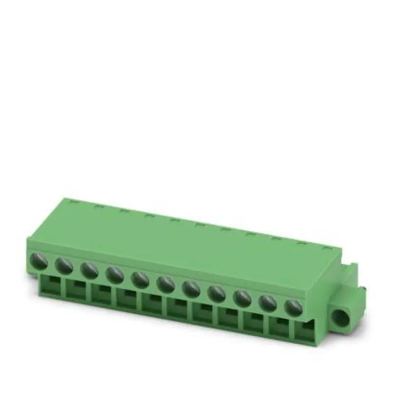 FRONT-MSTB 2,5/11-STF-5,08 - PCB connector