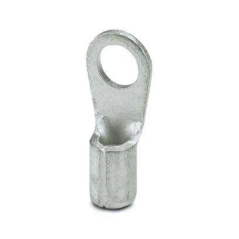 C-RC 2,5/M3,5 DIN - Ring cable lug