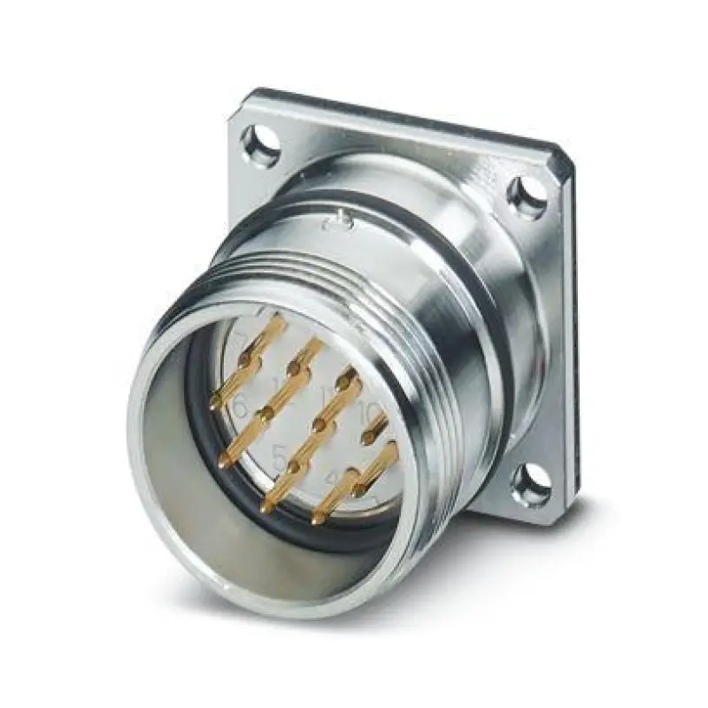 RC-19P1N122300 - 