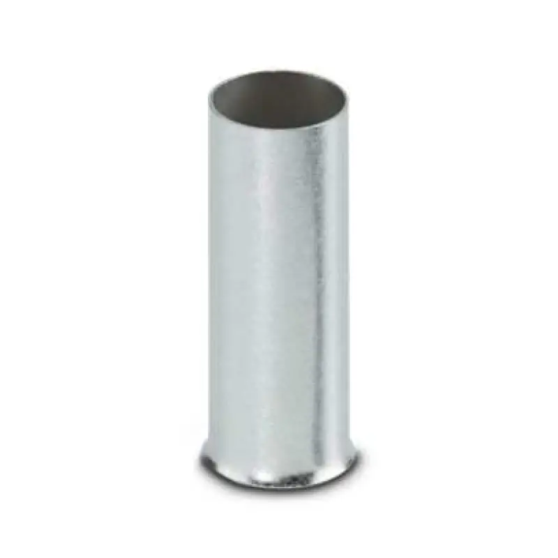 A 95   -40 - Ferrule