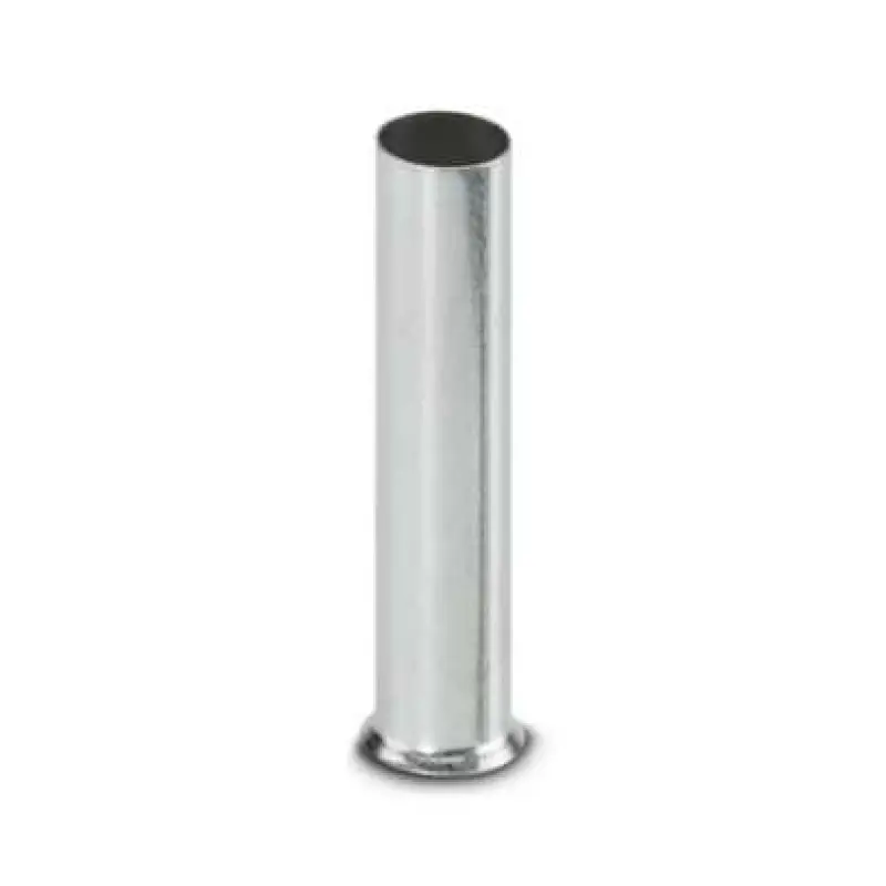 A 35   -40 - Ferrule