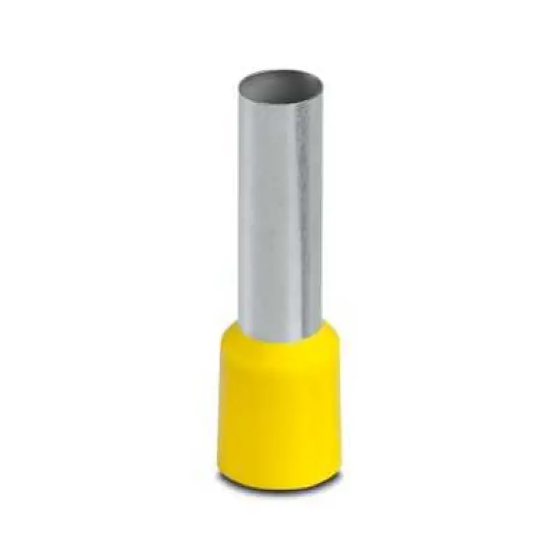 AI 25   -22 YE - Ferrule