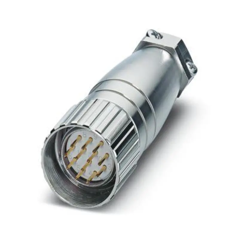 RC-17P1N8AR206 - 