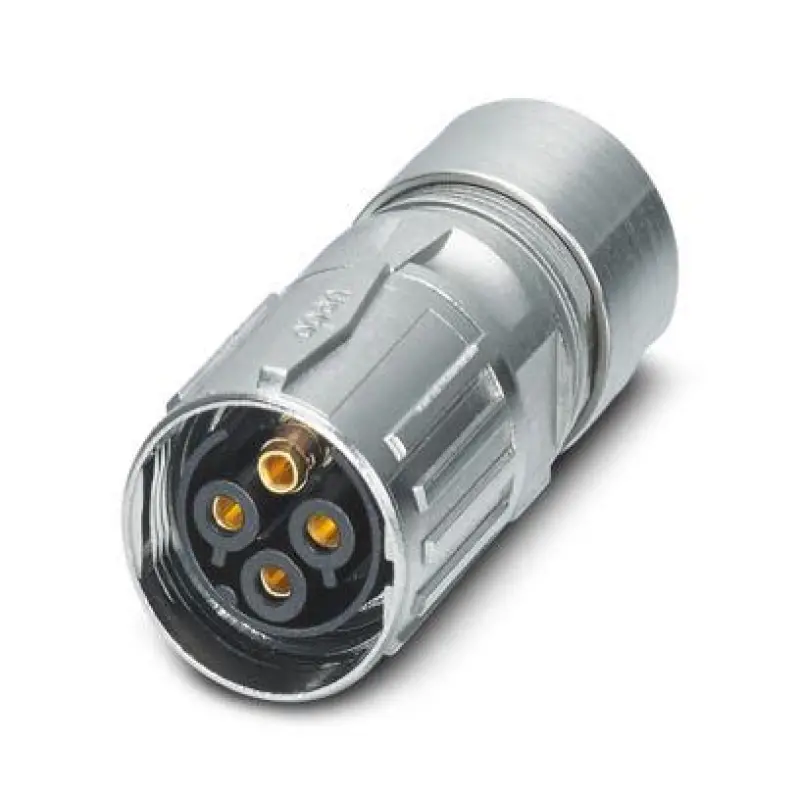 ST-3ES1N8A8K03S - 