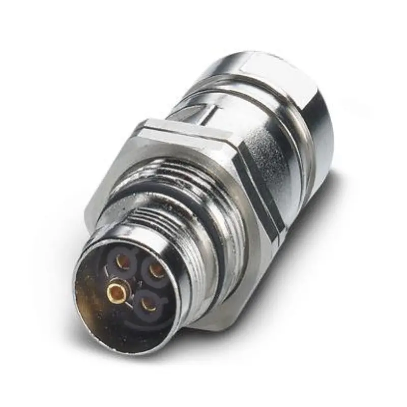 ST-3ES1N8AQ006S - 