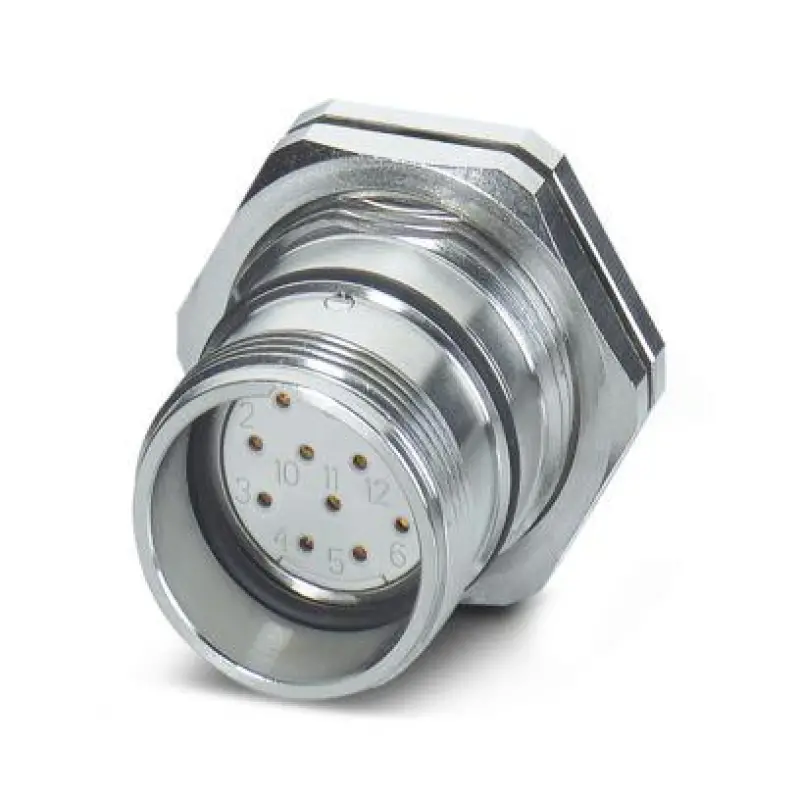 RC-19S1N12H000 - 