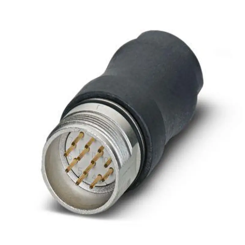 RC-17P1N12M050 - 