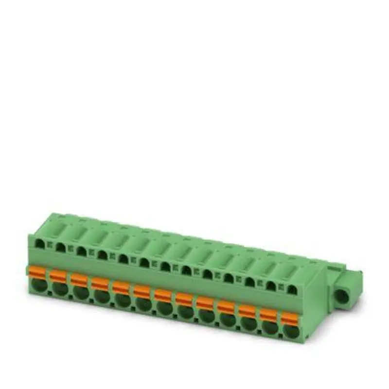 FKIC 2,5/13-STF-5,08 - PCB connector