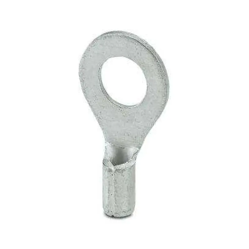 C-RC 1/M5 DIN - Ring cable lug