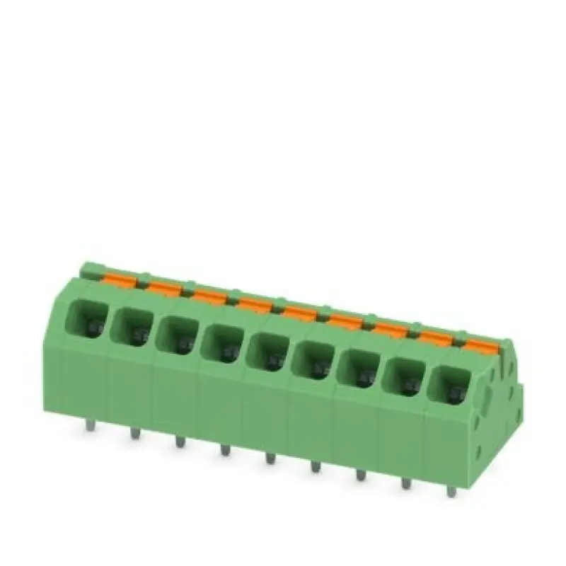 SPTAF 1/ 9-3,5-IL - PCB terminal block