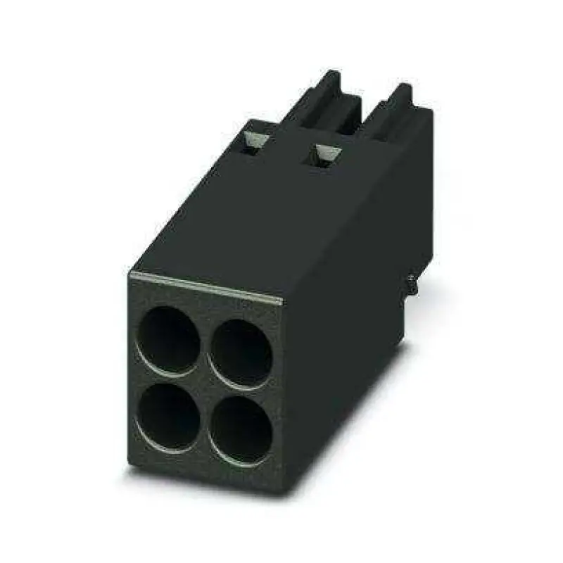 DMCC 0,5/ 2-ST-2,54 - PCB connector