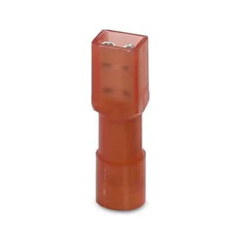 C-SCFFI 1,5/2,8X0,8 - Connector