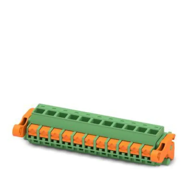FKCOR 2,5/11-ST-5,08-LR - PCB connector