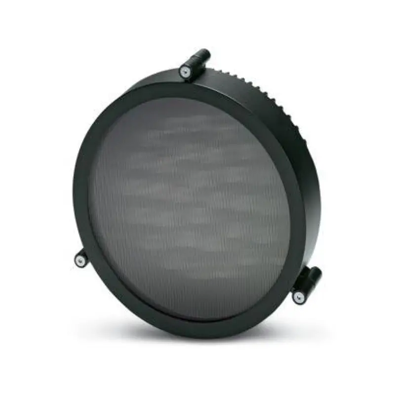 CSD-SL 300 RD - Signal light
