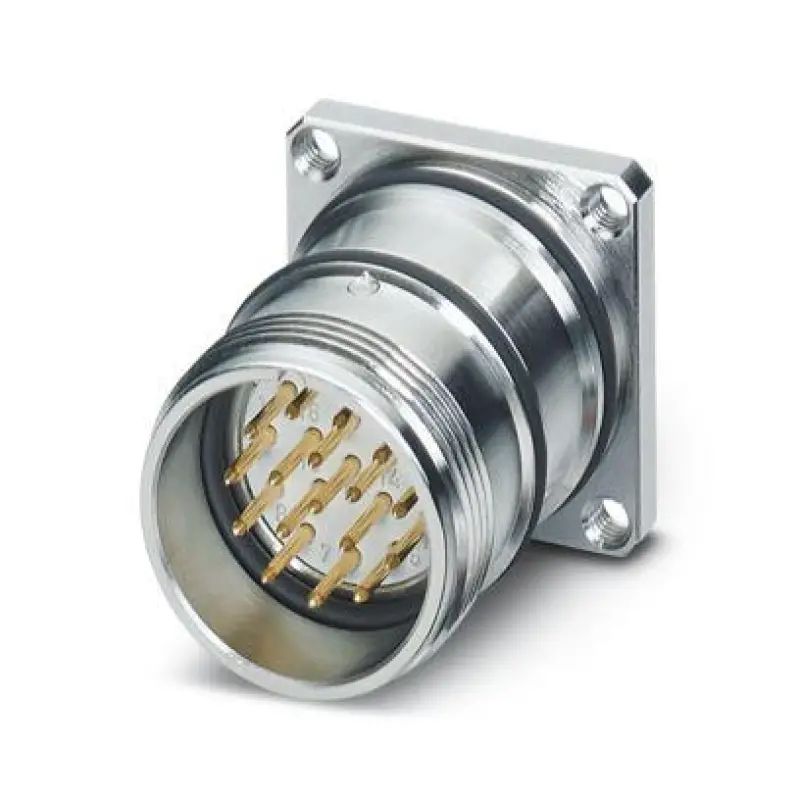RC-17P1NC2E000 - 