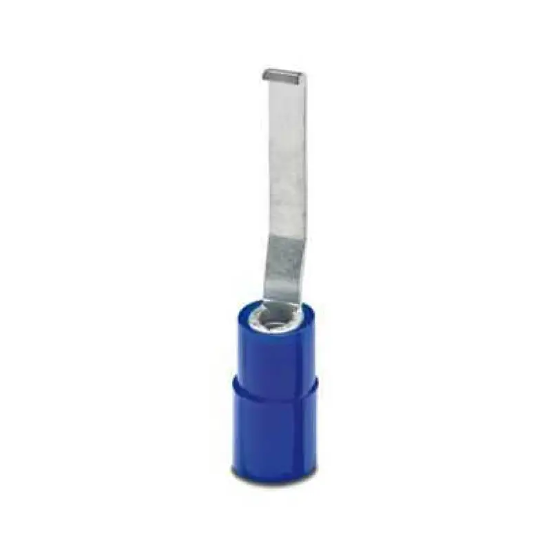 C-BCI 2,5/2,8 - Cable lug