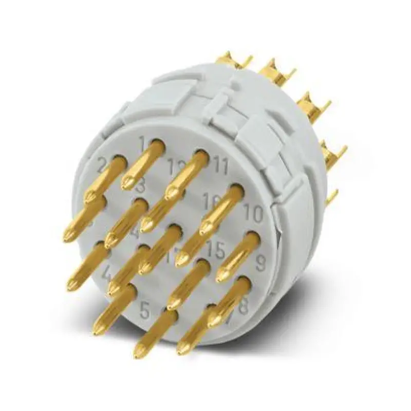 RC-17P2N120000 - 