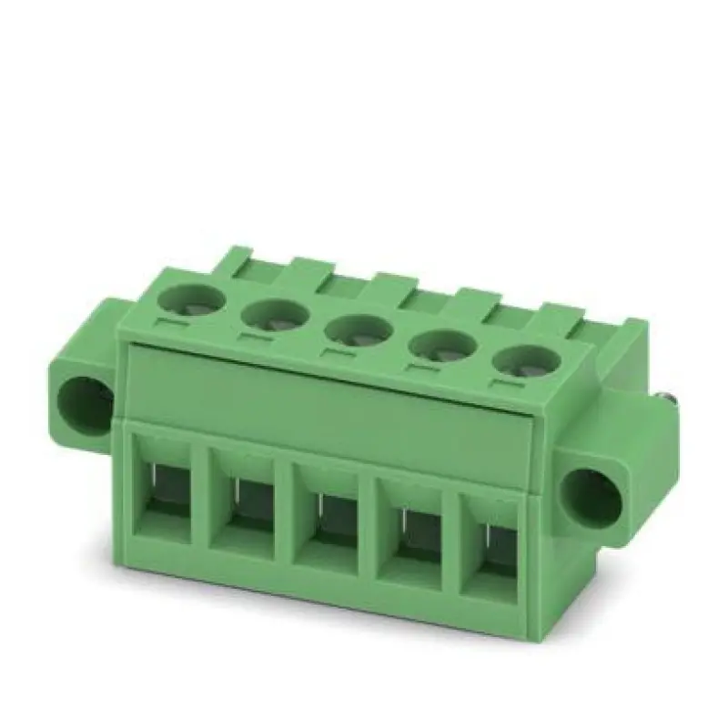 MSTBT 2,5/ 5-STF-5,08 - PCB connector