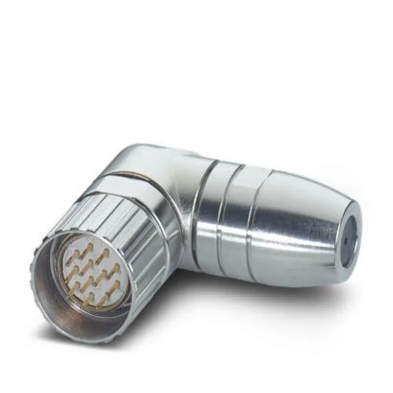 RC-17P1N8AT0PN - 
