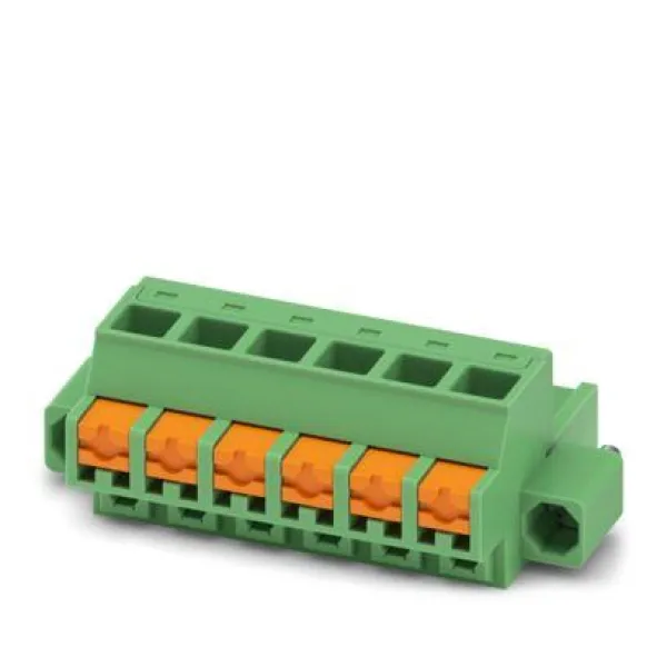 1861506