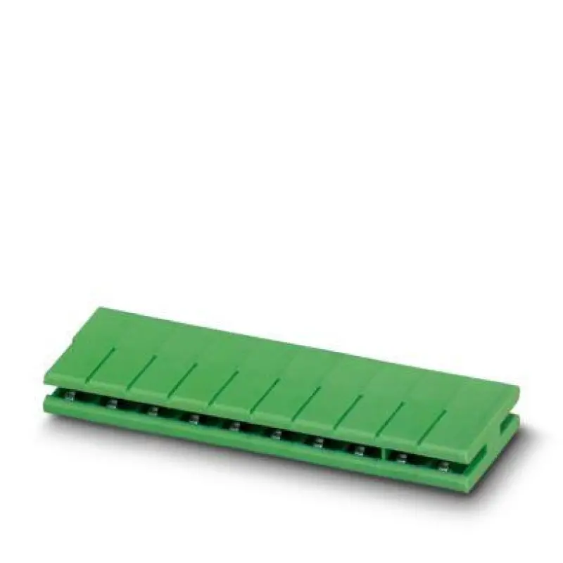 ZEC 1,5/ 4-LPV-7,5 C2 - PCB connector