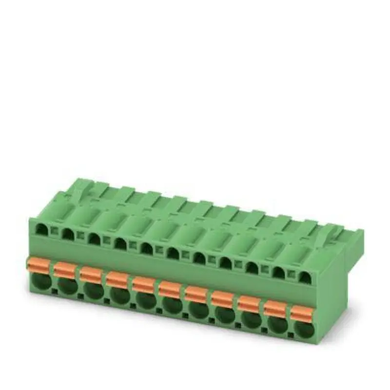 FKCT 2,5/11-ST-5,08 - PCB connector