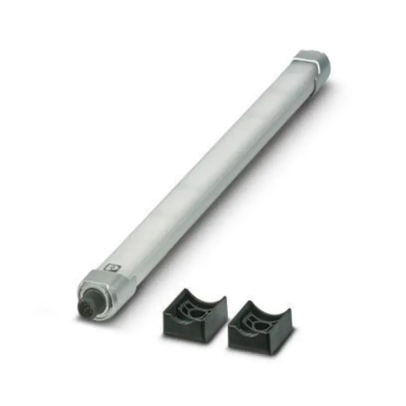 PLD M 140 W 335/D25 - LED machine light