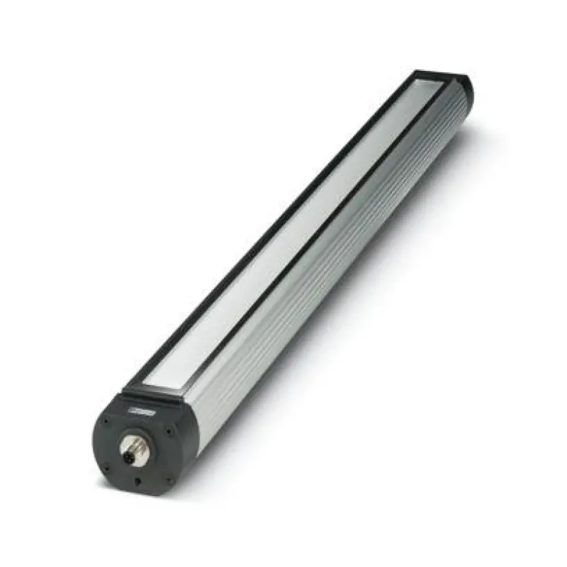PLD M 260 W-75/95 790/D70 - LED machine light