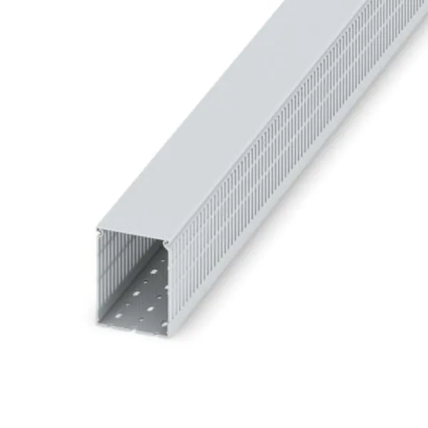 3240360