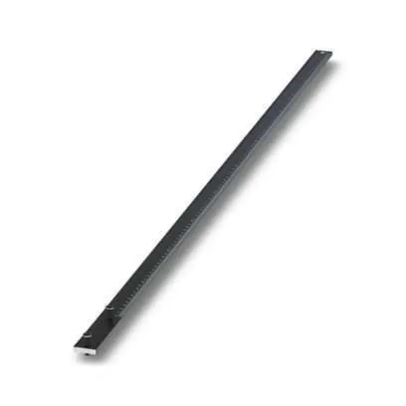 PPS SCALE INCH/METRIC - Accessories for tools