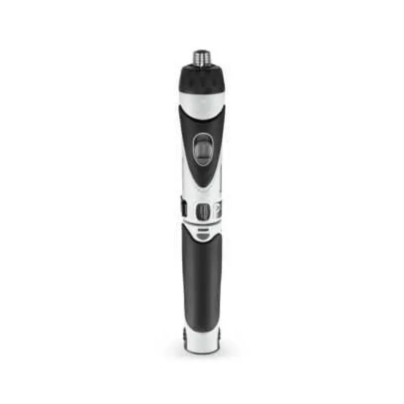SF-ASD 21 - Cordless screwdriver