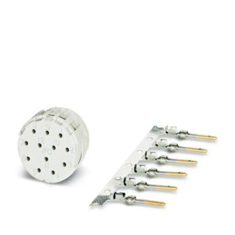 RC-17P1N8E0000 - 