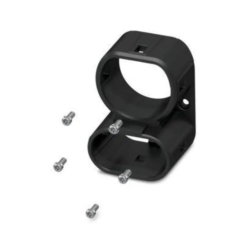 EV-T2CCS-MF-M4X10 - Repair kit
