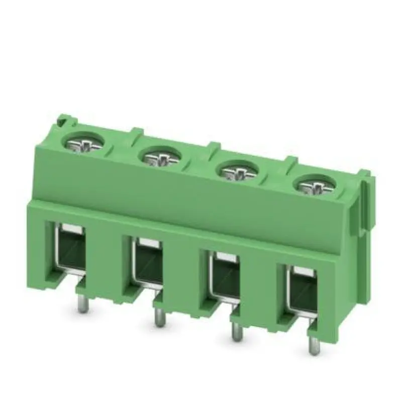 PT 2,5/ 4-7,5-H - PCB terminal block