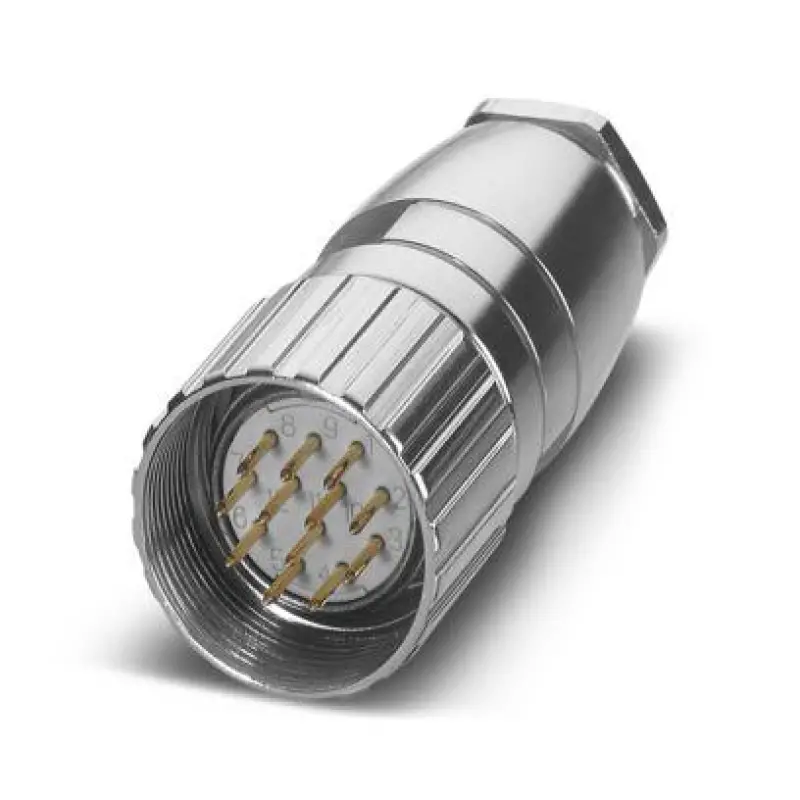 RC-19P1N121700 - 