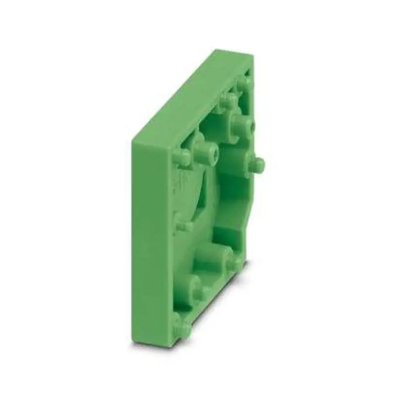 RZ-SPT 5-4 H - Pitch spacer