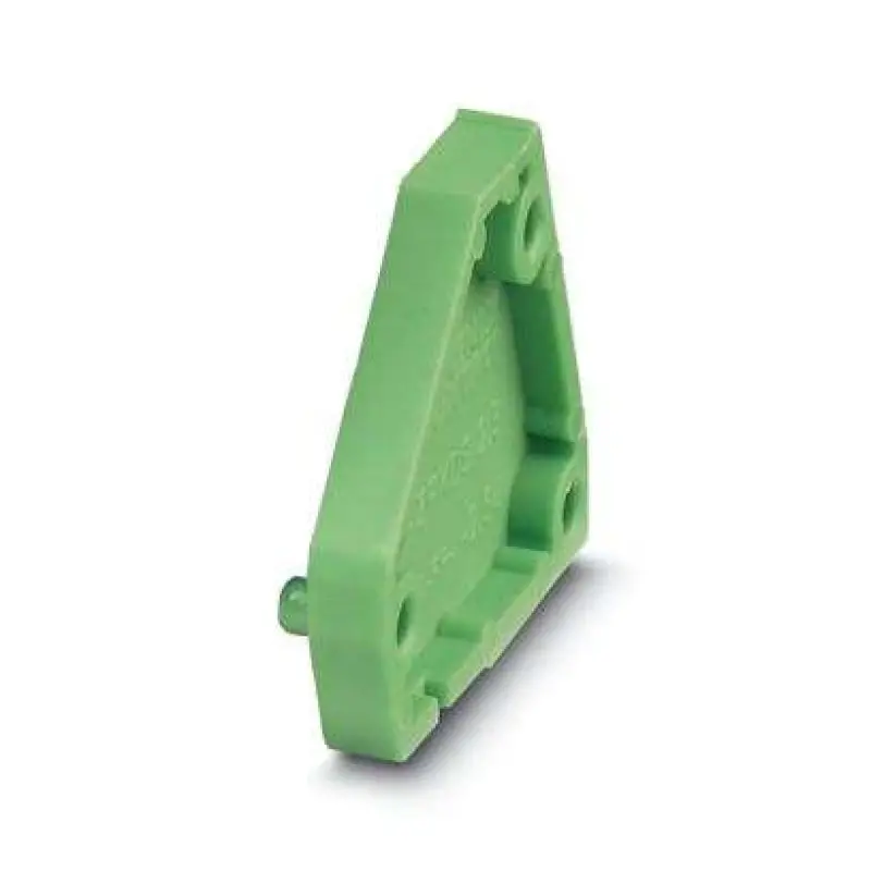 RZ-ZFKDS 2,5 - Pitch spacer