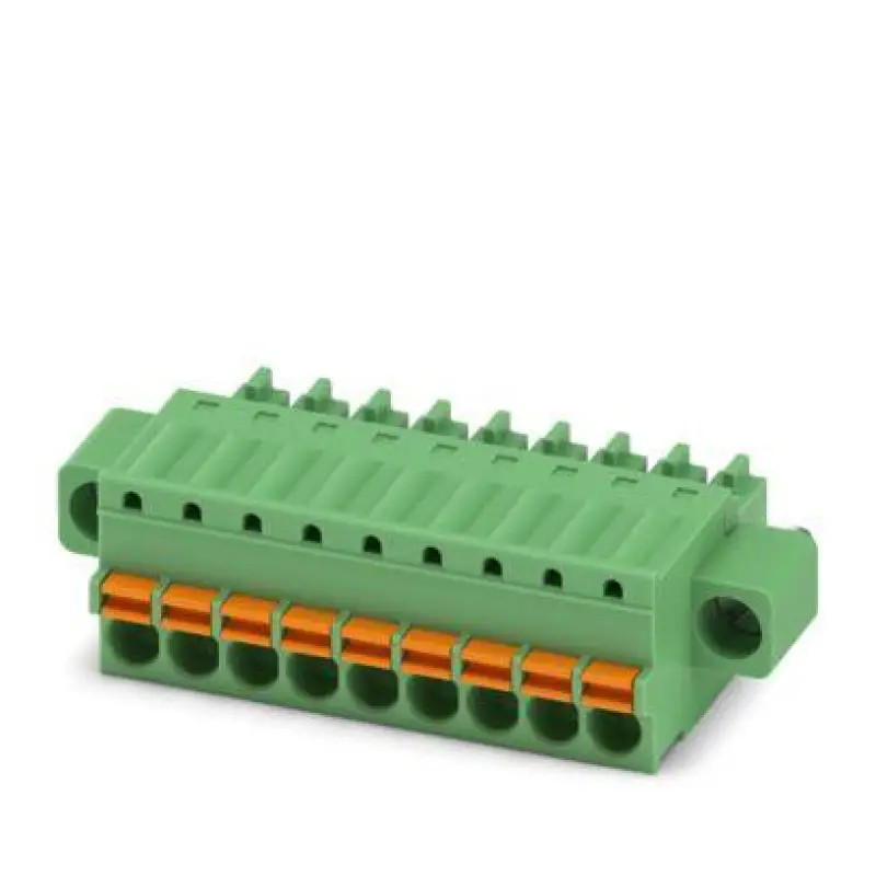 FK-MCP 1,5/ 9-STF-3,5 - PCB connector