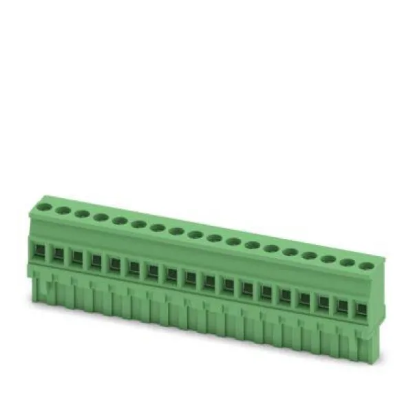 1792171