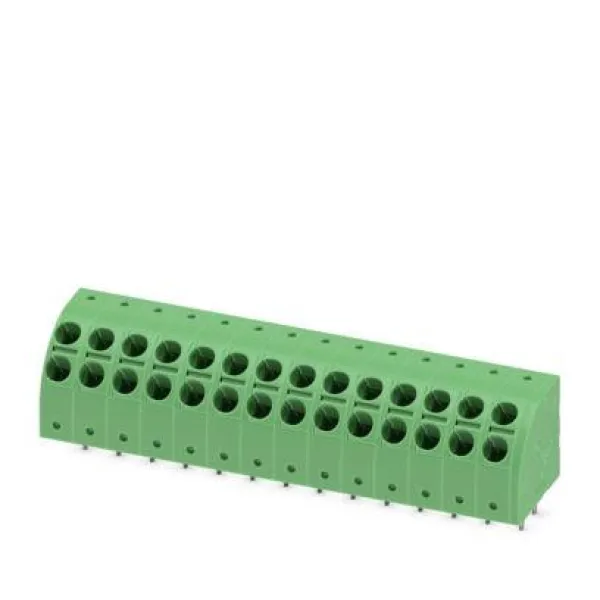 1725458