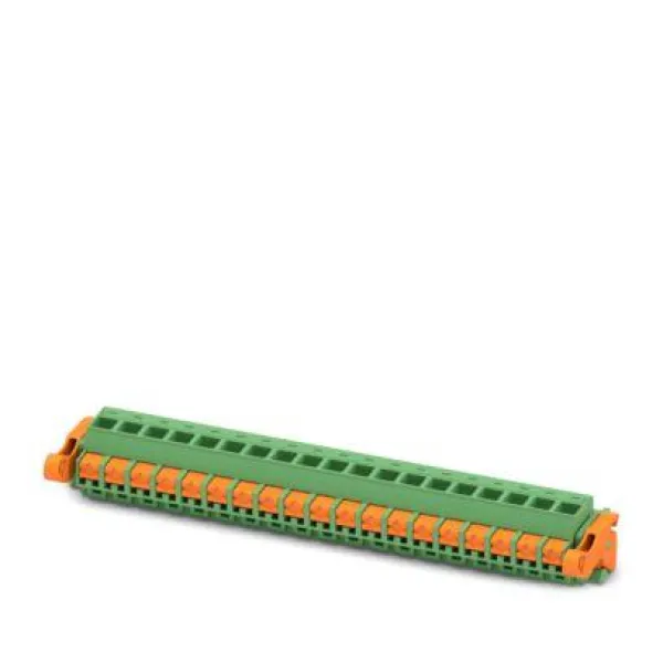 1861865