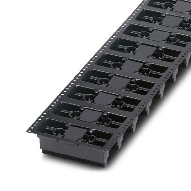 CCVA 2,5/12-G-5,08 P26THRR88 - PCB header
