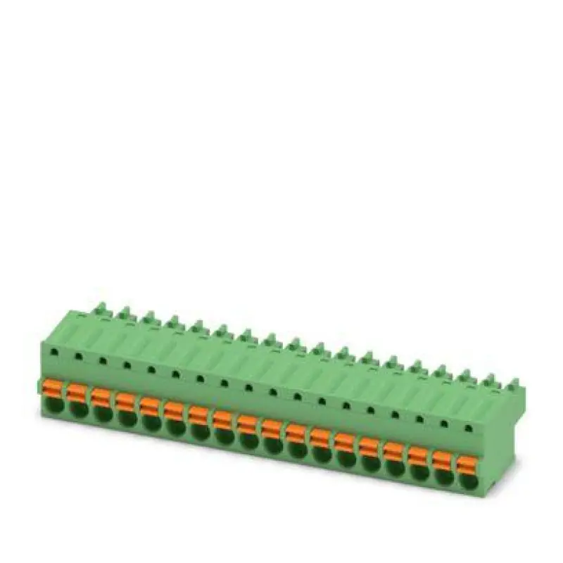 FK-MCP 1,5/18-ST-3,81 - PCB connector